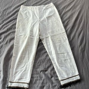 Work Order pants